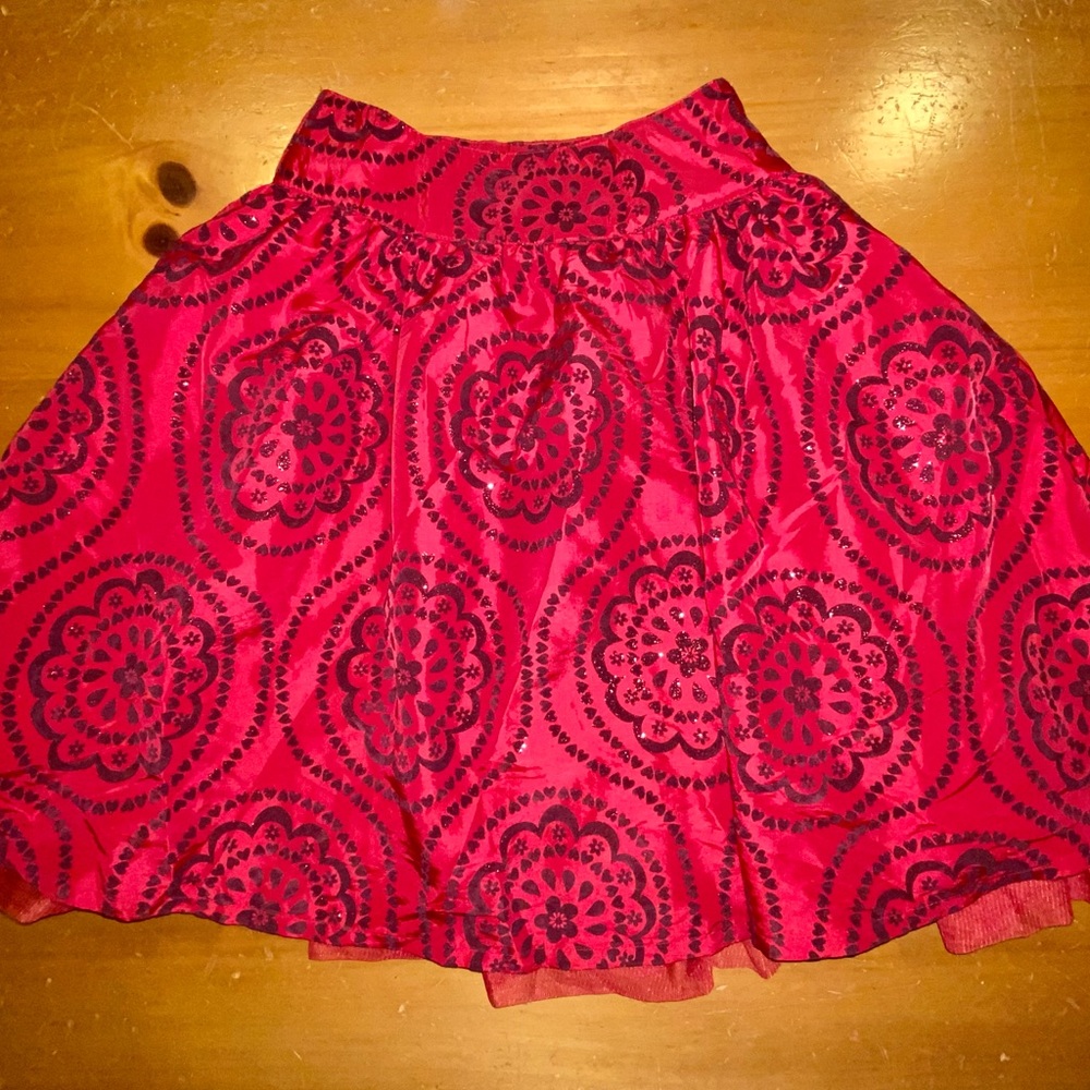 Girls The Children’s Place skirt